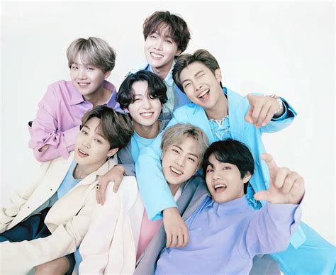 bts donation list|BTS' Most Generous Moments .